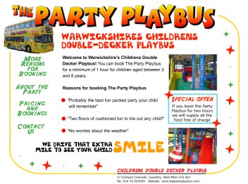The Party Playbus.jpg